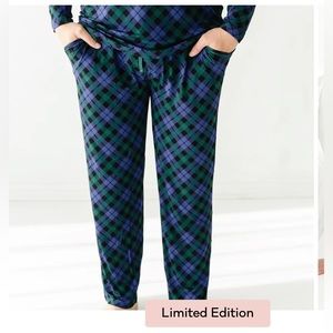 Little Sleepies - Men’s Pajama Pants
